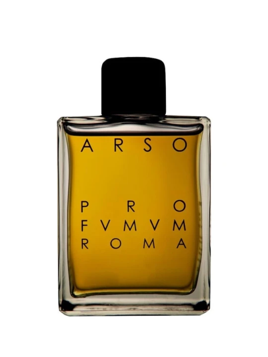 Zdjęcie produktu Profvmvm Roma Arso