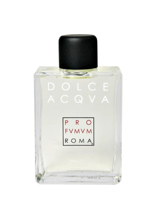 Zdjęcie produktu Profvmvm Roma Dolce Acqva