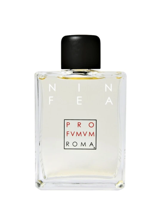 Zdjęcie produktu Profvmvm Roma Ninfea