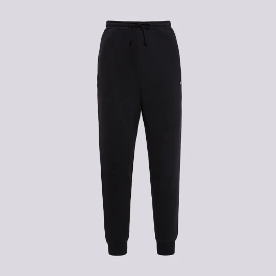 Zdjęcie produktu Prosto Spodnie Spodnie Sweatpants Darn Washed szary