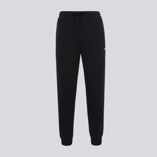 Zdjęcie produktu Prosto Spodnie Sweatpants Darn Washed Black