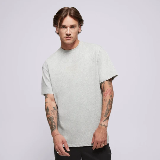 Zdjęcie produktu Prosto T-Shirt Closs Grey