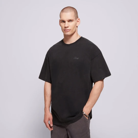 Zdjęcie produktu Prosto T-Shirt Hex szary