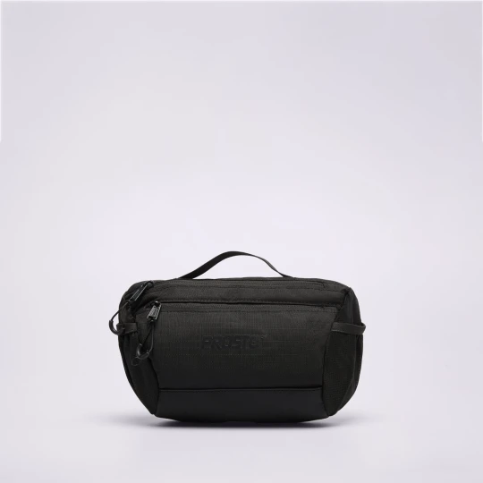 Zdjęcie produktu Prosto Torba Streetbag Waist Pack Black