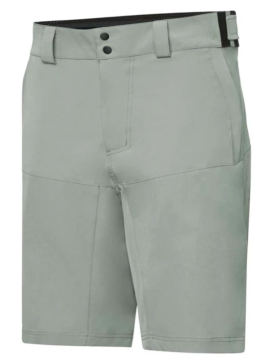 Zdjęcie produktu Protective Bermudy funkcyjne "Lite" w kolorze zielonym rozmiar: 4XL