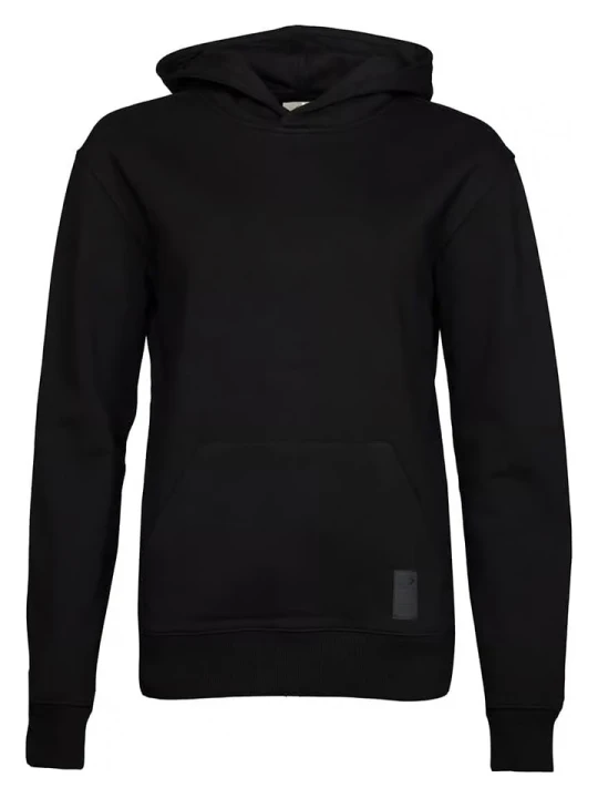 Zdjęcie produktu Protective Bluza "Jack" w kolorze czarnym rozmiar: 3XL