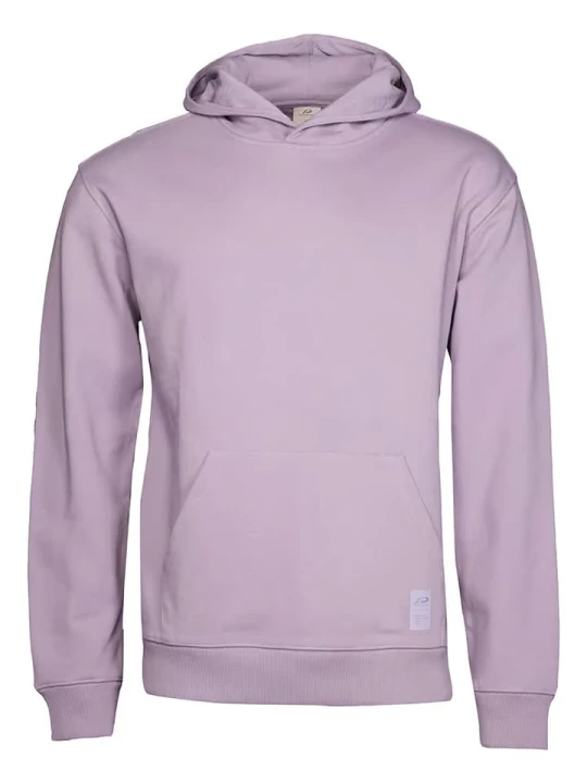Zdjęcie produktu Protective Bluza "Jack" w kolorze lawendowym rozmiar: S