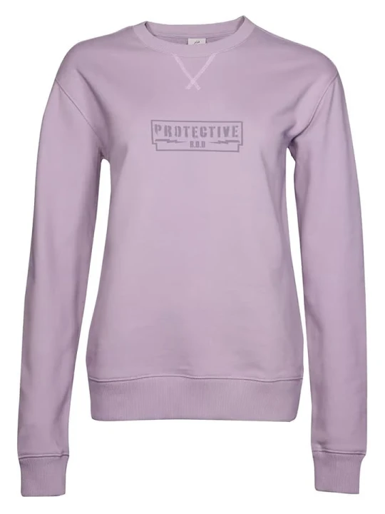 Zdjęcie produktu Protective Bluza "Joe" w kolorze lawendowym rozmiar: XL