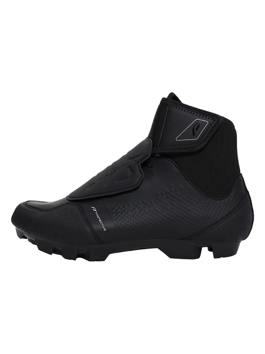 Zdjęcie produktu Protective Buty kolarskie "P-7 Days" w kolorze czarnym rozmiar: 41