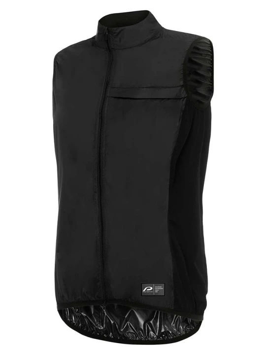 Zdjęcie produktu Protective Kamizelka funkcyjna "Eazy" w kolorze czarnym rozmiar: 40