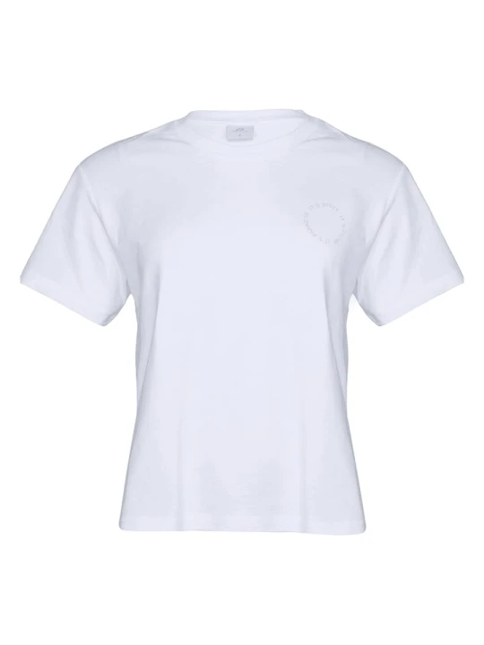 Zdjęcie produktu Protective Koszulka "Lucky" w kolorze błękitnym rozmiar: 3XL