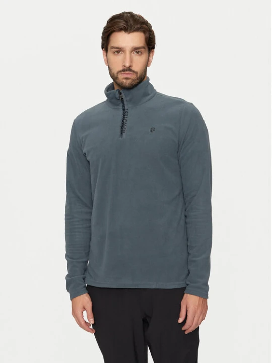 Zdjęcie produktu Protest Polar Perfecto 3792800 Niebieski Slim Fit