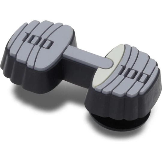 Zdjęcie produktu Przypinka Jibbitz Heavy Crocs