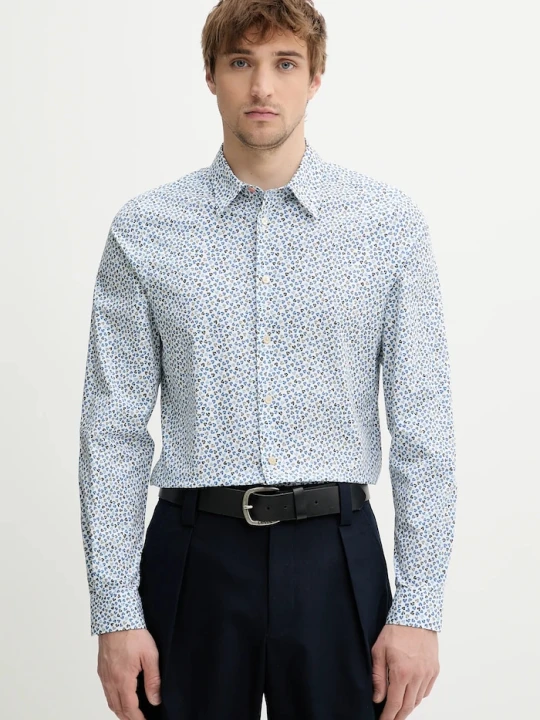 Zdjęcie produktu PS Paul Smith koszula biały