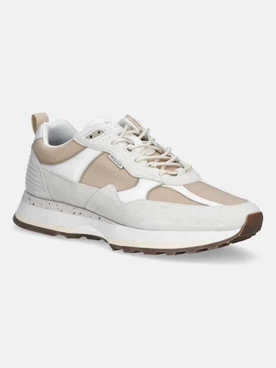 Zdjęcie produktu PS Paul Smith sneakersy Banks beżowy