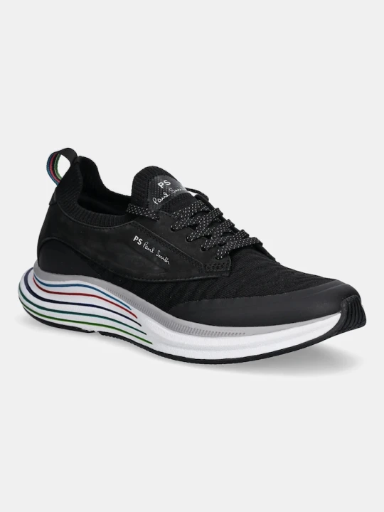 Zdjęcie produktu PS Paul Smith sneakersy Volt czarny