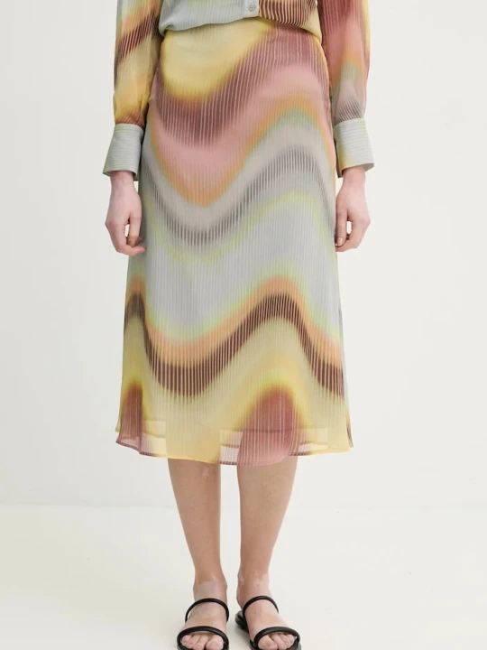 Zdjęcie produktu PS Paul Smith spódnica