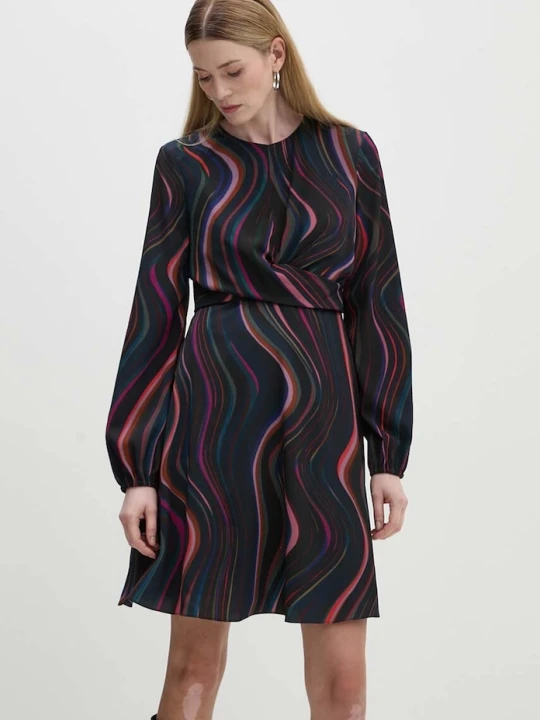 Zdjęcie produktu PS Paul Smith sukienka