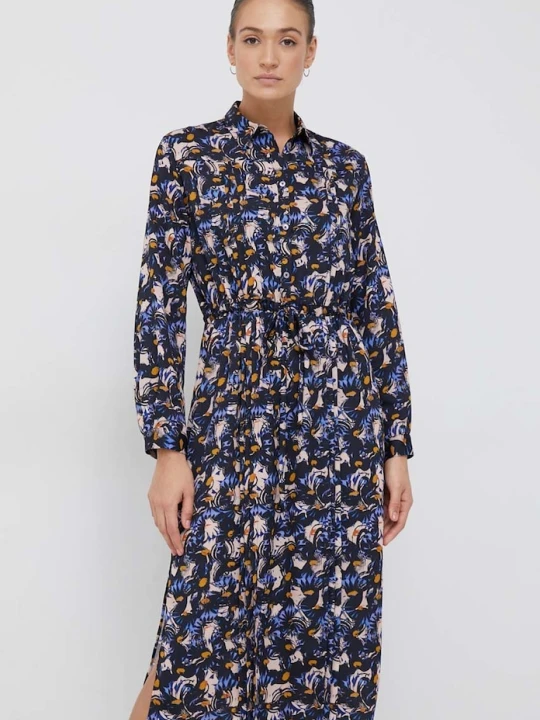 Zdjęcie produktu PS Paul Smith sukienka