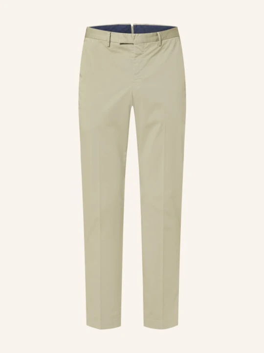 Zdjęcie produktu Pt Torino Chino Master Fit gruen KHAKI