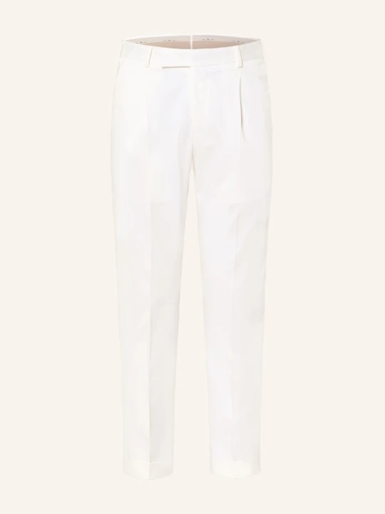 Zdjęcie produktu Pt Torino Chino Rebel Fit weiss ECRU