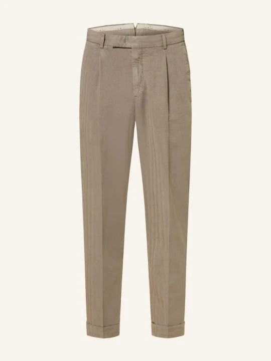Zdjęcie produktu Pt Torino Chino Slim Fit beige
