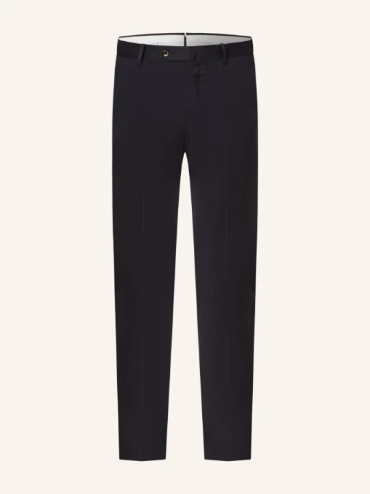 Zdjęcie produktu Pt Torino Chinosy Slim Fit blau GRANATOWY