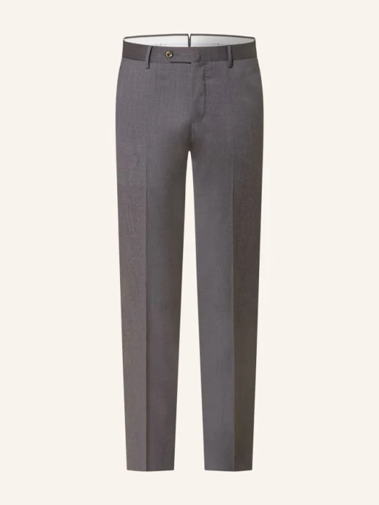 Zdjęcie produktu Pt Torino Chinosy Slim Fit grau SZARY