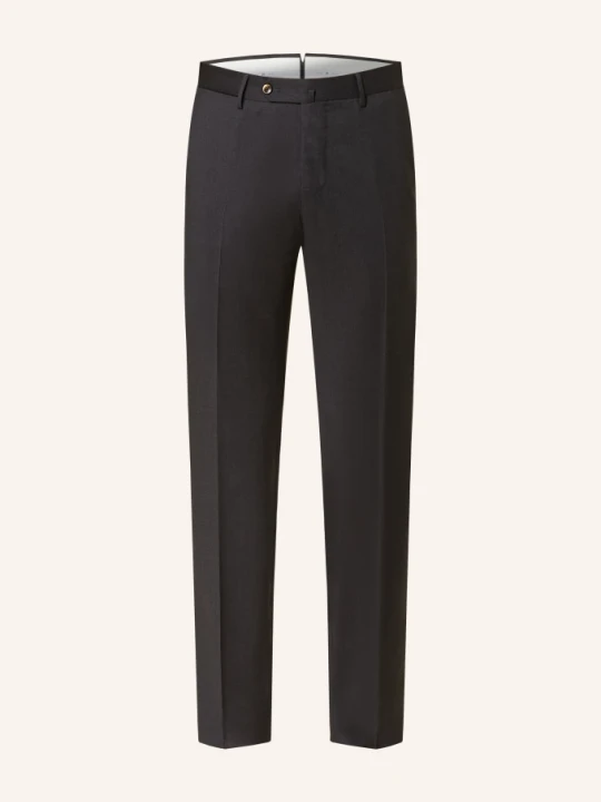Zdjęcie produktu Pt Torino Chinosy Slim Fit grau CZIEMNOSZARY