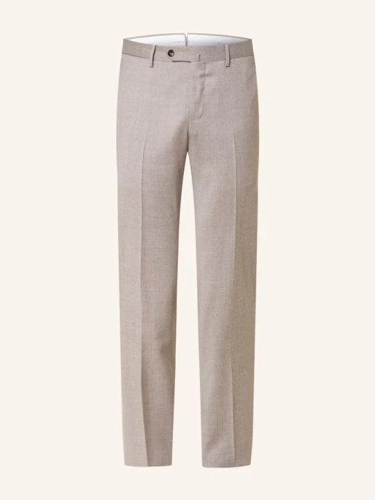 Zdjęcie produktu Pt Torino Spodnie Slim Fit beige