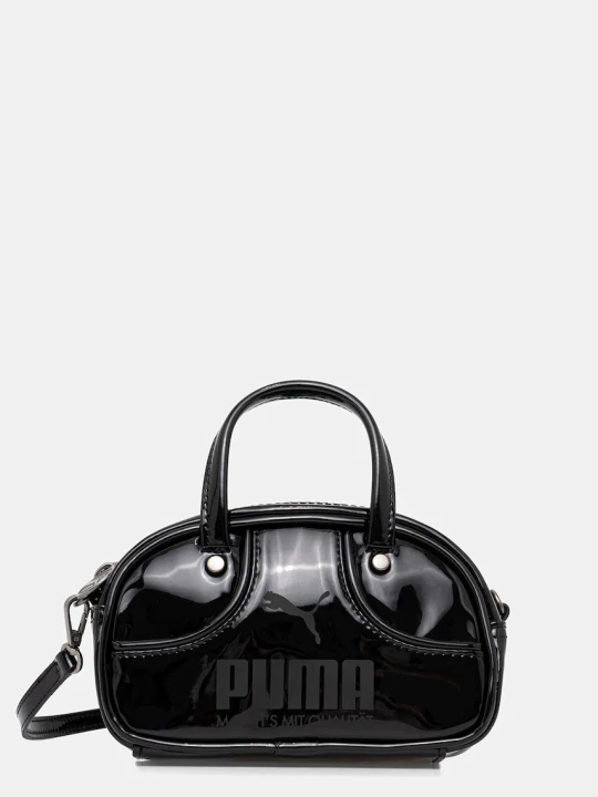 Zdjęcie produktu Puma 1976 Micro Grip torebka crossbody damska