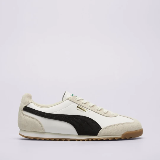Zdjęcie produktu Puma Arizona Retro biały