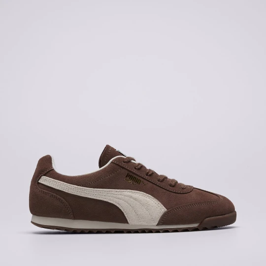 Zdjęcie produktu Puma Arizona Sd brązowy