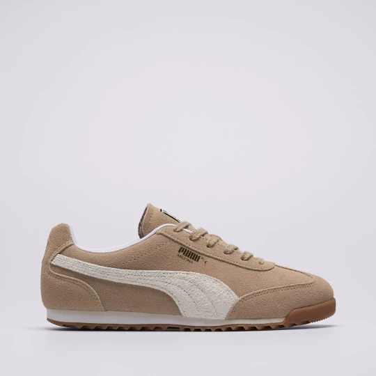 Zdjęcie produktu Puma Arizona Sd beżowy