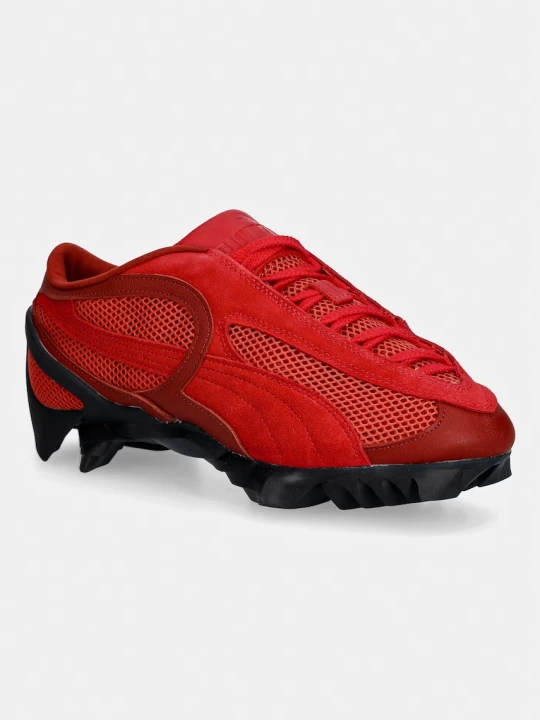 Zdjęcie produktu Puma Beisser Waxed sneakersy
