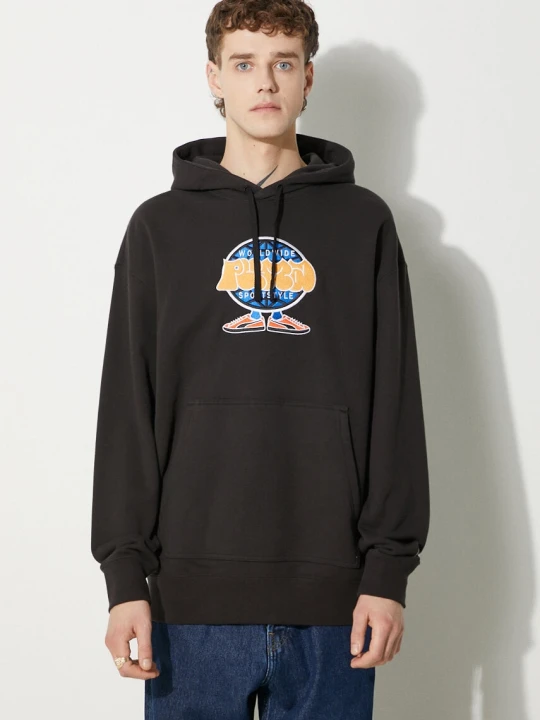 Zdjęcie produktu Puma bluza