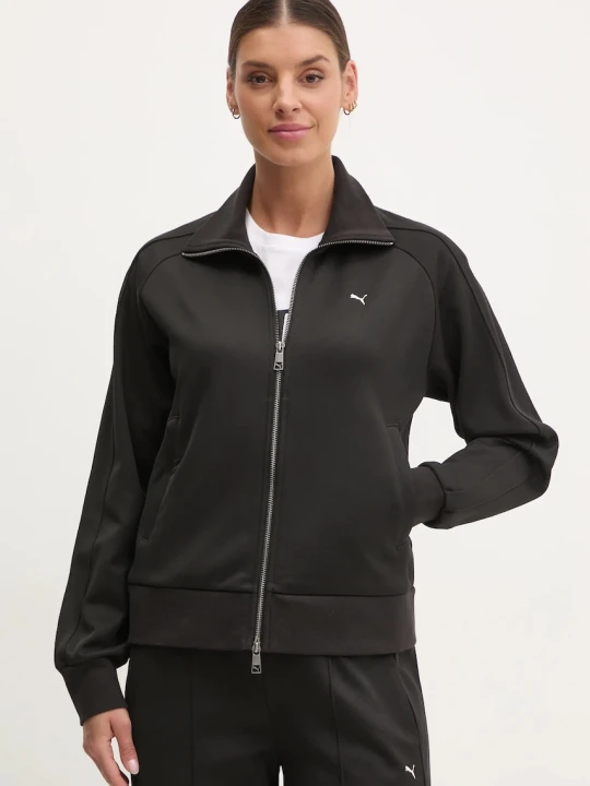 Zdjęcie produktu Puma bluza
