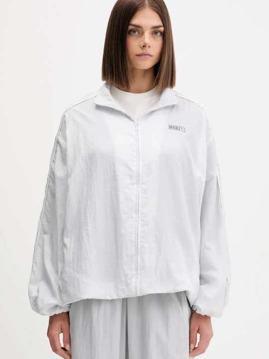 Zdjęcie produktu Puma bluza PUMA x ROSÉ szary