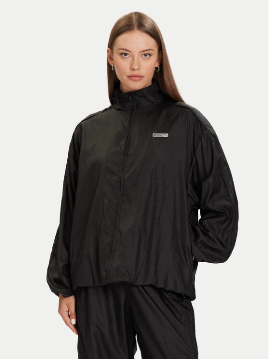 Zdjęcie produktu Puma Bluza PUMA X ROSÉ T7 633793 01 Czarny Oversize