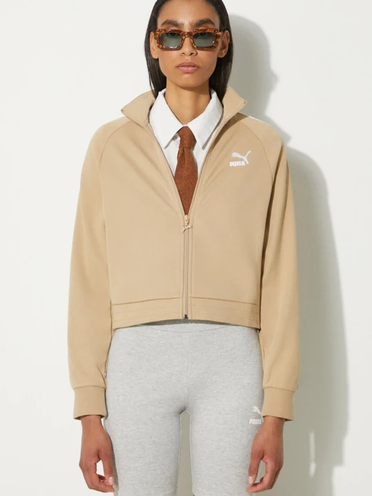 Zdjęcie produktu Puma bluza T7