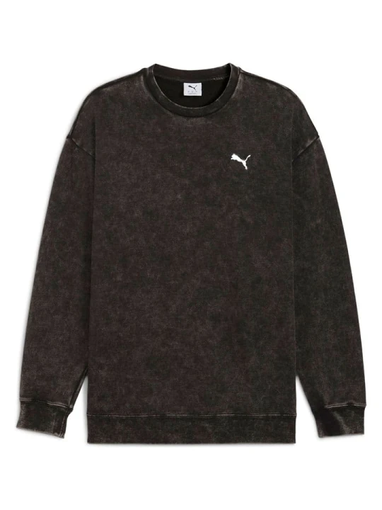Zdjęcie produktu Puma Bluza w kolorze antracytowym rozmiar: S