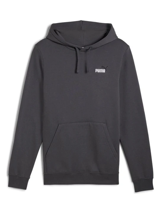 Zdjęcie produktu Puma Bluza w kolorze antracytowym rozmiar: M