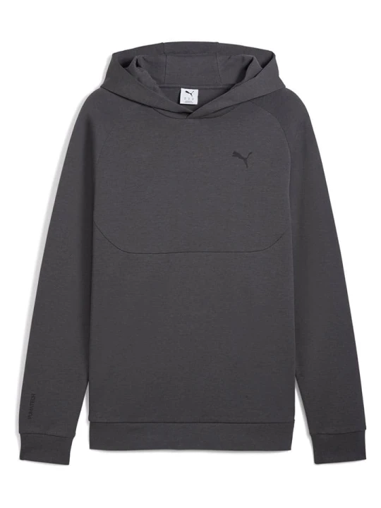 Zdjęcie produktu Puma Bluza w kolorze antracytowym rozmiar: M