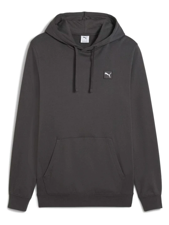 Zdjęcie produktu Puma Bluza w kolorze antracytowym rozmiar: XL