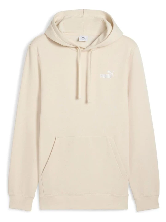 Zdjęcie produktu Puma Bluza w kolorze beżowym rozmiar: M