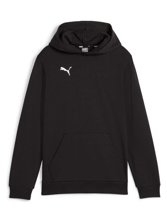 Zdjęcie produktu Puma Bluza w kolorze czarnym rozmiar: 116