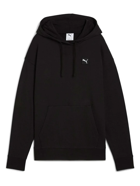 Zdjęcie produktu Puma Bluza w kolorze czarnym rozmiar: XS
