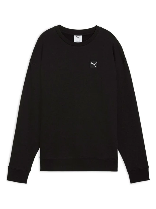 Zdjęcie produktu Puma Bluza w kolorze czarnym rozmiar: XL