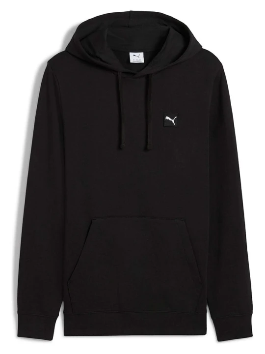 Zdjęcie produktu Puma Bluza w kolorze czarnym rozmiar: S