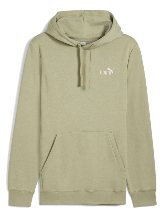 Zdjęcie produktu Puma Bluza w kolorze khaki rozmiar: XL